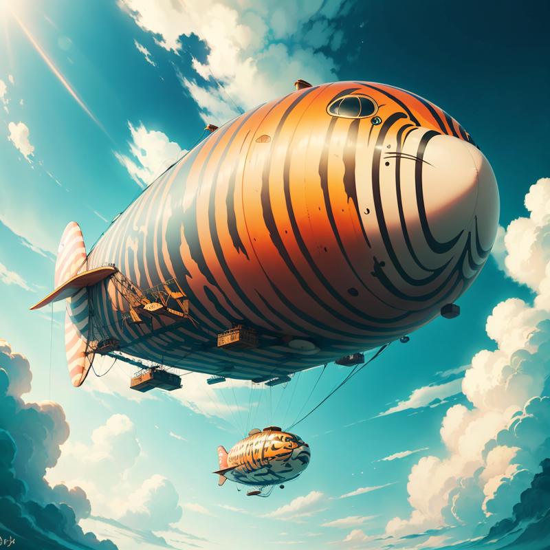 06067-3804740323-TigerstripeAI dirigible.png